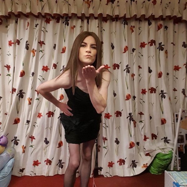 WhatsApp Image 2023-08-08 at 13.07.09