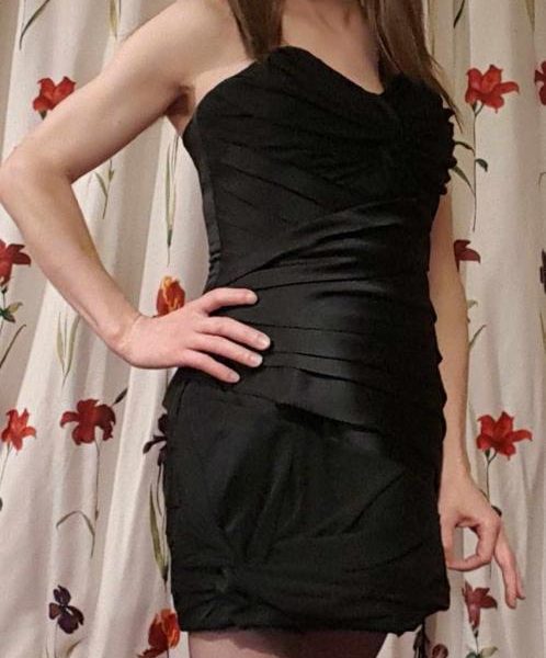 WhatsApp Image 2023-08-08 at 13.07.10