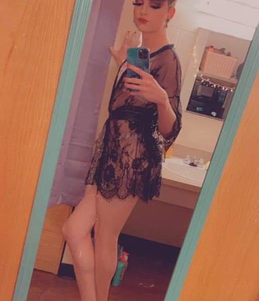 WhatsApp Image 2023-08-08 at 13.13.33 (2)