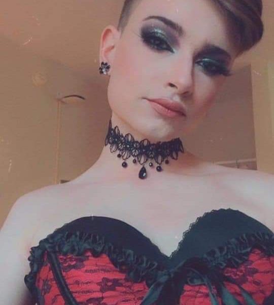 WhatsApp Image 2023-08-08 at 13.13.33