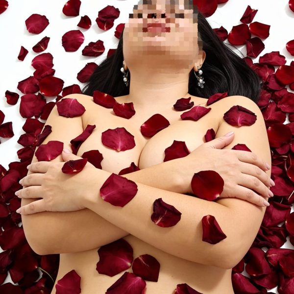 WhatsApp Image 2026-02-05 at 23.50.28 (3)