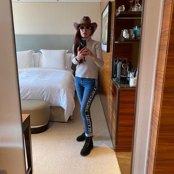 WhatsApp Image 2026-03-24 at 20.26.47